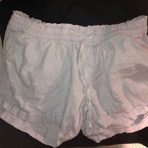 beach shorts